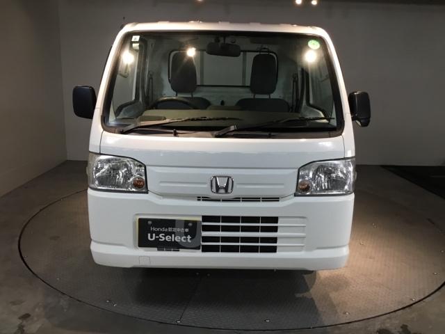 ���q�l�Ɉ��S�ŉ��K�ȃJ�[���C�t�������肢���������߂ɁA���ÎԂɂ��������x���̕i�����݂��A���̊�ɏ]���āA�S�Ă̒��ÎԂɂ��Ĕ[�ԑO���������{���Ă��܂��B