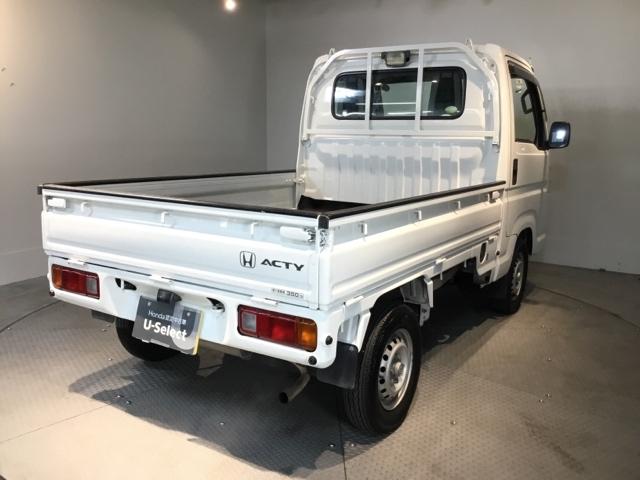 �ς݉��낵�̂��₷���f�b�L�ɂ͂�������̉ו���ςݍ��߂܂��B