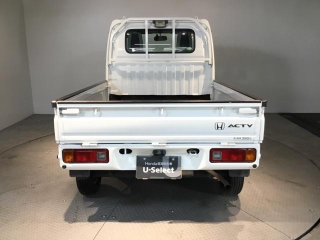 �ו�����������悹�邱�Ƃ��ł��܂��B