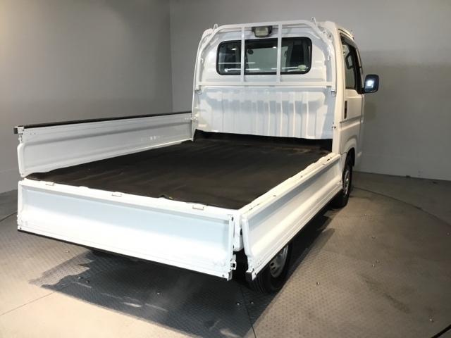 �Q�[�g�͂R�����S�ĊJ���ł��܂��B