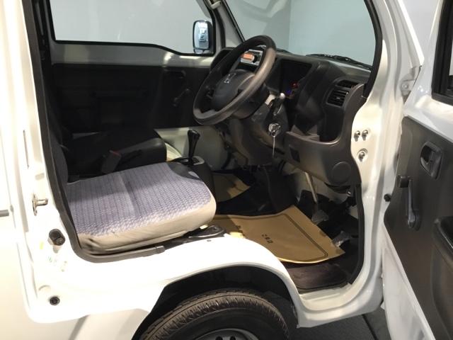 ���R�Ȏp���ł������^�]�ł��܂��B