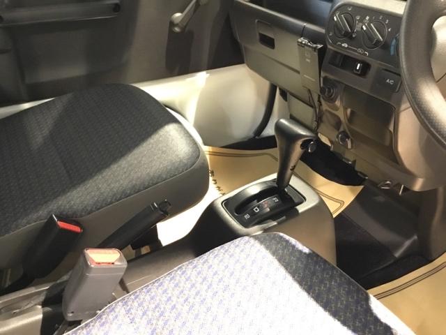 �O���A�����͂������G���W�����[���̋��X�܂ł�������N���[�j���O���Ă��܂��B