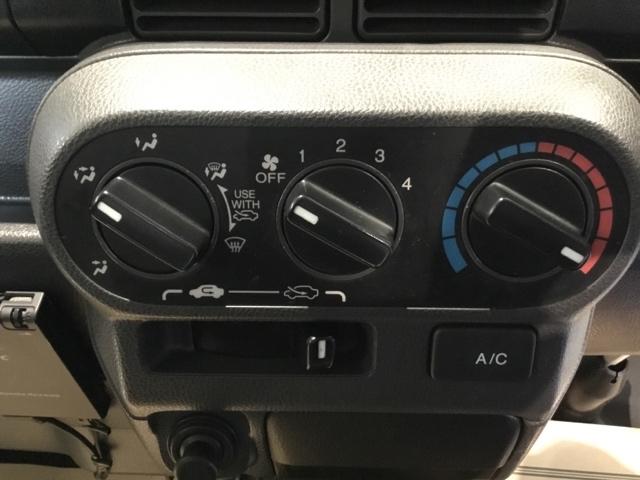 �}�j���A���G�A�R���́A���삩�񂽂�݌v�ł��B