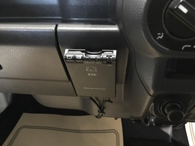 �������H�̂����p���ɂƂĂ��֗��Ȃd�s�b�ԍڊ�t�B