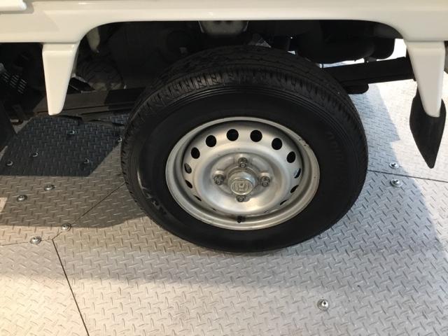 �z�C�[���L���b�v�ł��B������ꂪ�ƂĂ��ȒP�ł��B