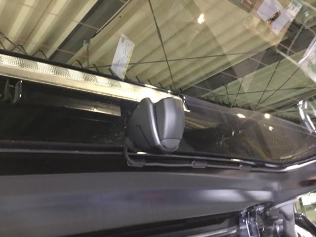 Ｎ－ＷＧＮカスタム Ｌホンダセンシング　メモリーナビ　フルセグ　リアカメラ　ＥＴＣ　ドラレコ　リアセンサー　サイドエアバック　セキュリティアラーム　オートエアコン　ＶＳＡ　Ｂカメ　ＬＥＤヘッドライト　ベンチシート　クルーズコントロール（12枚目）