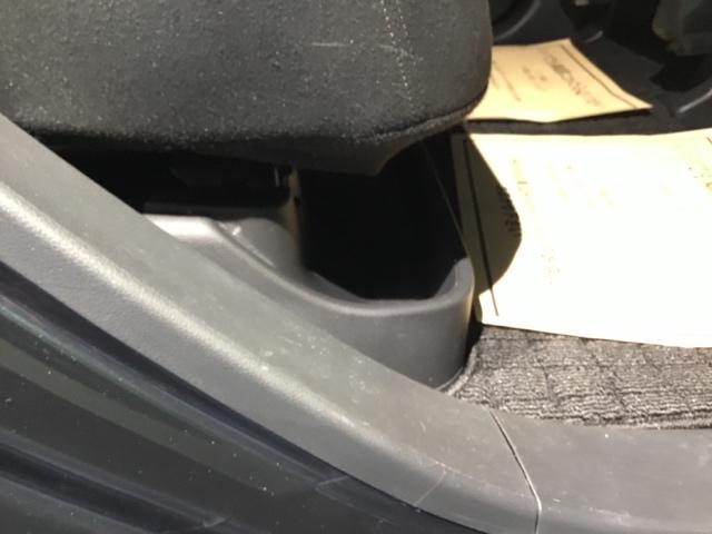 Ｎ－ＷＧＮカスタム Ｌホンダセンシング　メモリーナビ　フルセグ　リアカメラ　ＥＴＣ　ドラレコ　リアセンサー　サイドエアバック　セキュリティアラーム　オートエアコン　ＶＳＡ　Ｂカメ　ＬＥＤヘッドライト　ベンチシート　クルーズコントロール（15枚目）