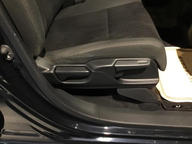 Ｎ－ＷＧＮカスタム Ｌホンダセンシング　メモリーナビ　フルセグ　リアカメラ　ＥＴＣ　ドラレコ　リアセンサー　サイドエアバック　セキュリティアラーム　オートエアコン　ＶＳＡ　Ｂカメ　ＬＥＤヘッドライト　ベンチシート　クルーズコントロール（17枚目）