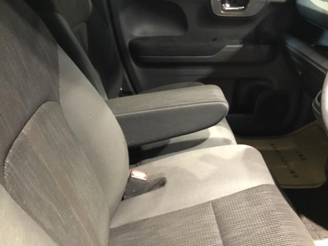 Ｎ－ＷＧＮカスタム Ｌホンダセンシング　メモリーナビ　フルセグ　リアカメラ　ＥＴＣ　ドラレコ　リアセンサー　サイドエアバック　セキュリティアラーム　オートエアコン　ＶＳＡ　Ｂカメ　ＬＥＤヘッドライト　ベンチシート　クルーズコントロール（19枚目）