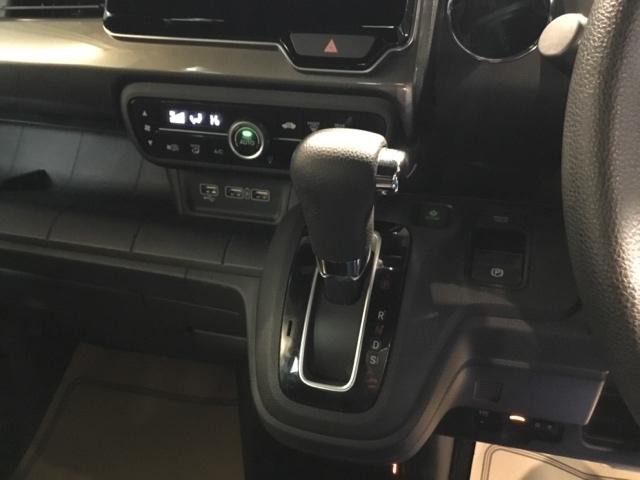 Ｎ－ＷＧＮカスタム Ｌホンダセンシング　メモリーナビ　フルセグ　リアカメラ　ＥＴＣ　ドラレコ　リアセンサー　サイドエアバック　セキュリティアラーム　オートエアコン　ＶＳＡ　Ｂカメ　ＬＥＤヘッドライト　ベンチシート　クルーズコントロール（25枚目）