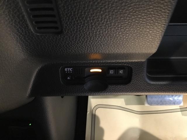 Ｎ－ＷＧＮカスタム Ｌホンダセンシング　メモリーナビ　フルセグ　リアカメラ　ＥＴＣ　ドラレコ　リアセンサー　サイドエアバック　セキュリティアラーム　オートエアコン　ＶＳＡ　Ｂカメ　ＬＥＤヘッドライト　ベンチシート　クルーズコントロール（26枚目）