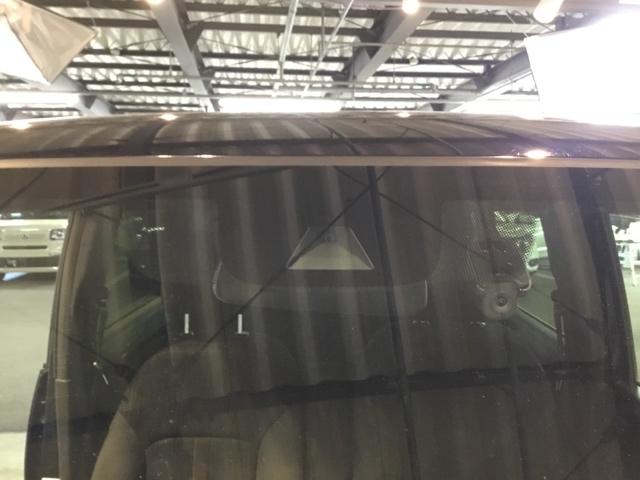 Ｎ－ＷＧＮカスタム Ｌホンダセンシング　メモリーナビ　フルセグ　リアカメラ　ＥＴＣ　ドラレコ　リアセンサー　サイドエアバック　セキュリティアラーム　オートエアコン　ＶＳＡ　Ｂカメ　ＬＥＤヘッドライト　ベンチシート　クルーズコントロール（31枚目）