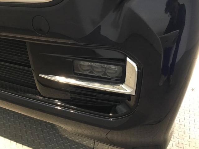 Ｎ－ＷＧＮカスタム Ｌホンダセンシング　メモリーナビ　フルセグ　リアカメラ　ＥＴＣ　ドラレコ　リアセンサー　サイドエアバック　セキュリティアラーム　オートエアコン　ＶＳＡ　Ｂカメ　ＬＥＤヘッドライト　ベンチシート　クルーズコントロール（34枚目）