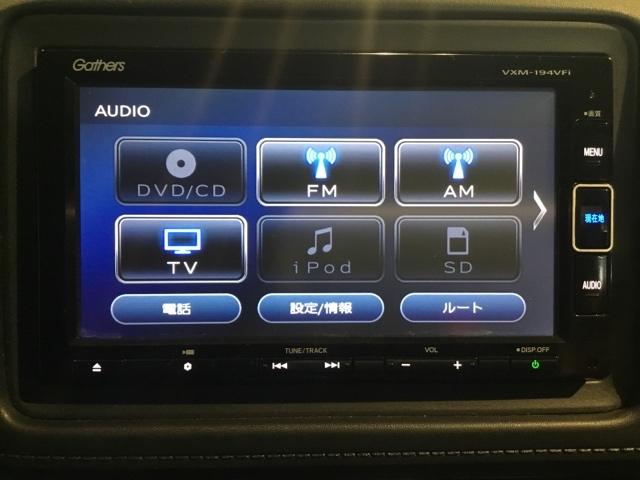 ヴェゼル ハイブリッドＸ・ホンダセンシング　メモリーナビ　ＥＴＣ　リアカメラ　地デジＴＶ　アクティブクルーズコントロール　サイドカーテンエアバック　スマートキープッシュスタート　ＬＥＤヘッドライト　横滑り防止機能　ＤＶＤ再生　ナビＴＶ　ＡＢＳ付（20枚目）