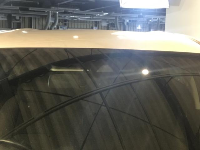 ヴェゼル ハイブリッドＸ・ホンダセンシング　メモリーナビ　ＥＴＣ　リアカメラ　地デジＴＶ　アクティブクルーズコントロール　サイドカーテンエアバック　スマートキープッシュスタート　ＬＥＤヘッドライト　横滑り防止機能　ＤＶＤ再生　ナビＴＶ　ＡＢＳ付（29枚目）