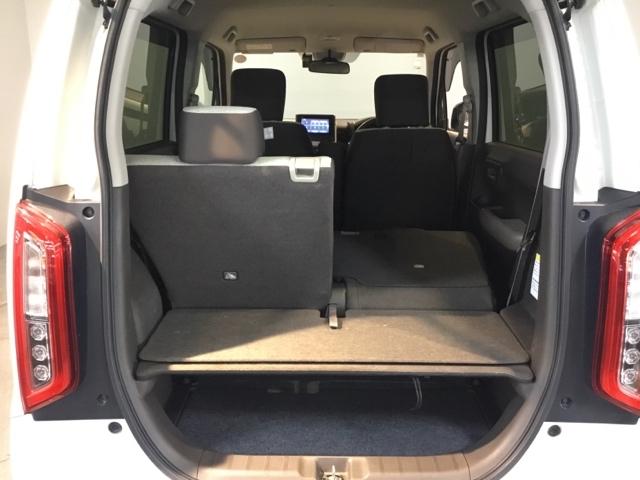 Ｎ－ＷＧＮ Ｌホンダセンシング　リアカメラ　メモリーナビ　ＥＴＣ　スマキ－　ＥＣＯＮ　パワーウインドウ　リヤカメラ　サイドエアバッグ　運転席シートヒーター　Ｗエアバッグ　横滑防止　盗難警報装置　ＬＥＤライト　コーナーセンサー　ＡＢＳ（11枚目）