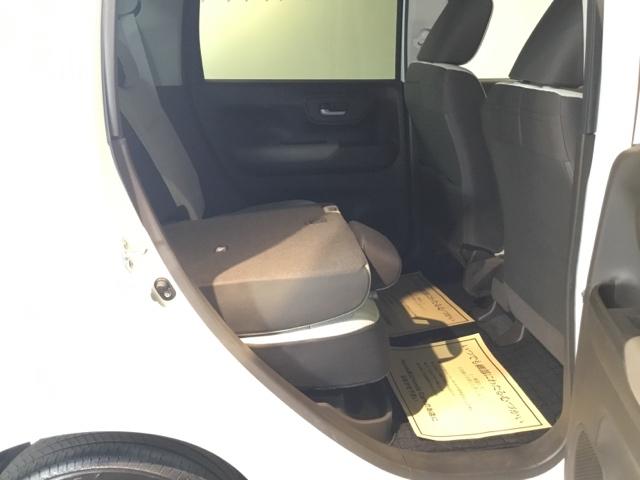 Ｎ－ＷＧＮ Ｌホンダセンシング　リアカメラ　メモリーナビ　ＥＴＣ　スマキ－　ＥＣＯＮ　パワーウインドウ　リヤカメラ　サイドエアバッグ　運転席シートヒーター　Ｗエアバッグ　横滑防止　盗難警報装置　ＬＥＤライト　コーナーセンサー　ＡＢＳ（12枚目）