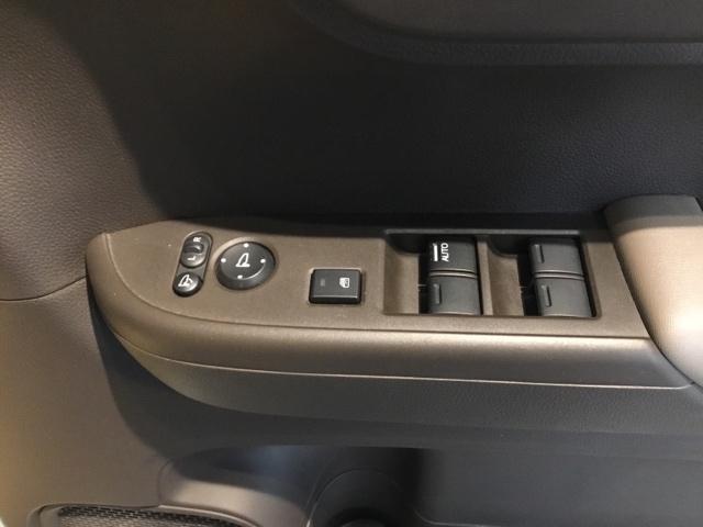 Ｎ－ＷＧＮ Ｌホンダセンシング　リアカメラ　メモリーナビ　ＥＴＣ　スマキ－　ＥＣＯＮ　パワーウインドウ　リヤカメラ　サイドエアバッグ　運転席シートヒーター　Ｗエアバッグ　横滑防止　盗難警報装置　ＬＥＤライト　コーナーセンサー　ＡＢＳ（17枚目）