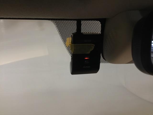 Ｎ－ＷＧＮ Ｌホンダセンシング　リアカメラ　メモリーナビ　ＥＴＣ　スマキ－　ＥＣＯＮ　パワーウインドウ　リヤカメラ　サイドエアバッグ　運転席シートヒーター　Ｗエアバッグ　横滑防止　盗難警報装置　ＬＥＤライト　コーナーセンサー　ＡＢＳ（19枚目）