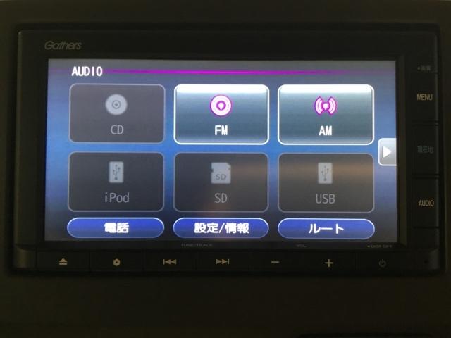 Ｎ－ＷＧＮ Ｌホンダセンシング　リアカメラ　メモリーナビ　ＥＴＣ　スマキ－　ＥＣＯＮ　パワーウインドウ　リヤカメラ　サイドエアバッグ　運転席シートヒーター　Ｗエアバッグ　横滑防止　盗難警報装置　ＬＥＤライト　コーナーセンサー　ＡＢＳ（20枚目）