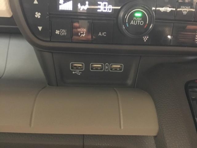 Ｎ－ＷＧＮ Ｌホンダセンシング　リアカメラ　メモリーナビ　ＥＴＣ　スマキ－　ＥＣＯＮ　パワーウインドウ　リヤカメラ　サイドエアバッグ　運転席シートヒーター　Ｗエアバッグ　横滑防止　盗難警報装置　ＬＥＤライト　コーナーセンサー　ＡＢＳ（23枚目）