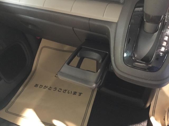 Ｎ－ＷＧＮ Ｌホンダセンシング　リアカメラ　メモリーナビ　ＥＴＣ　スマキ－　ＥＣＯＮ　パワーウインドウ　リヤカメラ　サイドエアバッグ　運転席シートヒーター　Ｗエアバッグ　横滑防止　盗難警報装置　ＬＥＤライト　コーナーセンサー　ＡＢＳ（25枚目）