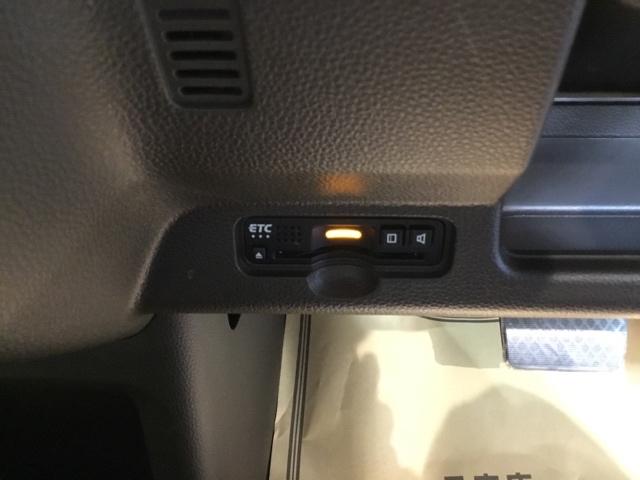 Ｎ－ＷＧＮ Ｌホンダセンシング　リアカメラ　メモリーナビ　ＥＴＣ　スマキ－　ＥＣＯＮ　パワーウインドウ　リヤカメラ　サイドエアバッグ　運転席シートヒーター　Ｗエアバッグ　横滑防止　盗難警報装置　ＬＥＤライト　コーナーセンサー　ＡＢＳ（26枚目）