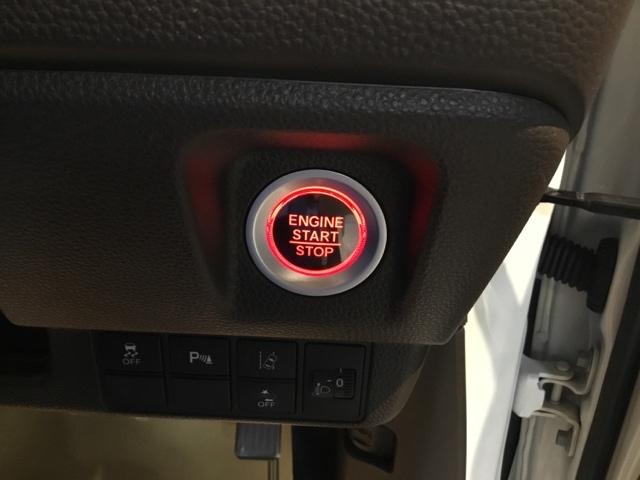 Ｎ－ＷＧＮ Ｌホンダセンシング　リアカメラ　メモリーナビ　ＥＴＣ　スマキ－　ＥＣＯＮ　パワーウインドウ　リヤカメラ　サイドエアバッグ　運転席シートヒーター　Ｗエアバッグ　横滑防止　盗難警報装置　ＬＥＤライト　コーナーセンサー　ＡＢＳ（27枚目）