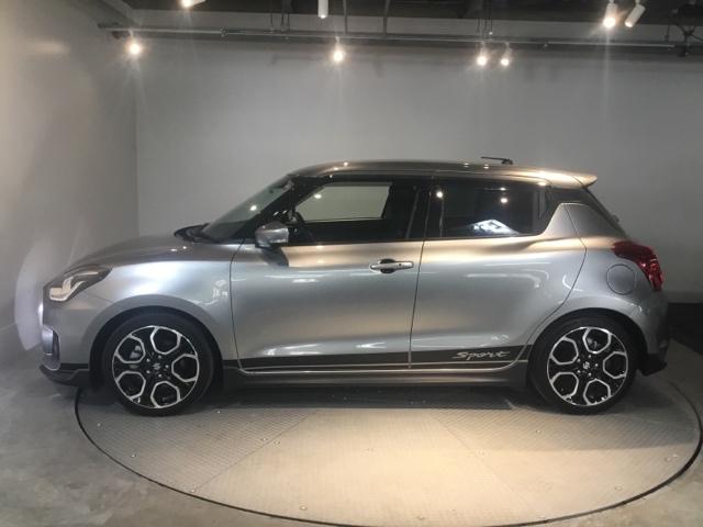 �^�[�{�ԂȂ̂Ńp���t���ȑ��s���\�����߂���ɂ������߂ł��I�������H�ł̒ǂ��z����A�R���̋}����y�X�B