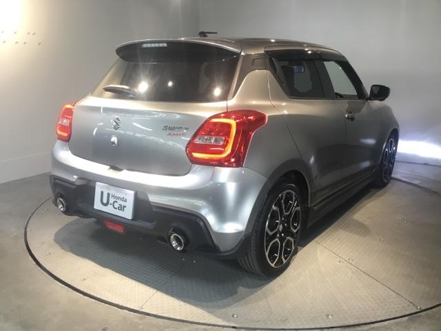 �v���C�o�V�[�K���X����������Ă��܂��B�O������Ƃ��ɂ͋C�ɂȂ炸�ɁA����ԗ�����͎ԓ��������ɂ����݌v�ɂȂ��Ă���܂��B