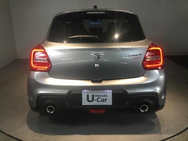 �J�V�E��V���ɁA���H�≘�����菜���Ă����̂ɕ֗��ȃ��A���C�p�[���t���Ă��܂��B