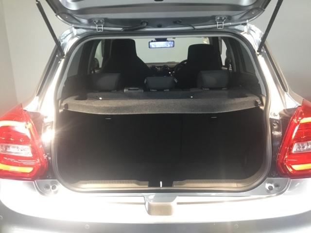 �g�����N�̍L���́A�ǂ��ł��A��������̉ו����ς߂܂���B�g�m�J�o�[�t���B�׎��̃v���C�o�V�[������Ă���܂��B�����ڂ��X�b�L���A�h�Ɛ������܂�܂��B