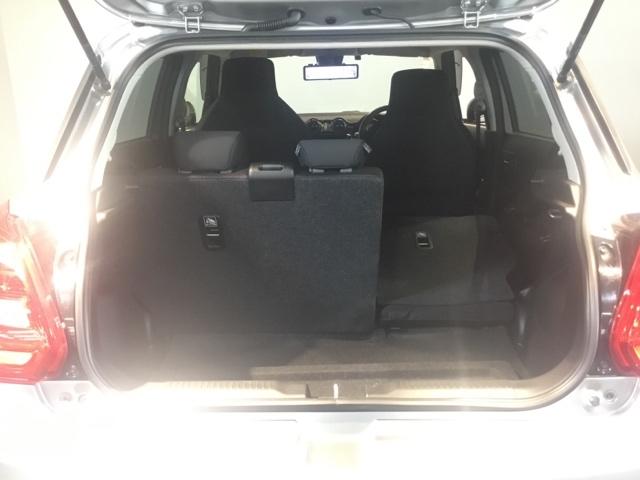 �V�[�g��|���΃��Q�b�W�X�y�[�X���L�X�B�a�a�p��S���t�ȂǗl�X�ȗp�r�Ŋ��􂵂܂��B�A�N�e�B�u�ɓ�����邨�q�l�ɂ͋��������ł��I