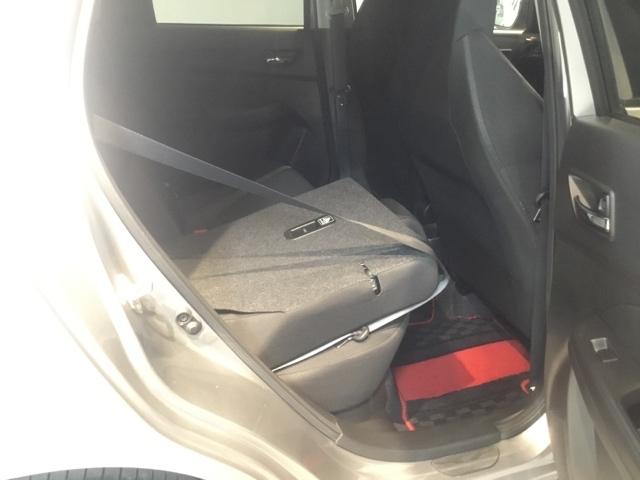 ���킩�炨�o�����܂ŁA���܂��܂ȃV�[���ɂ��킹�ĕω����鑽�ʂȃV�[�g�A�����W�B