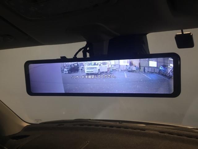 �����X������Ȃ��q�l�ɂ��܂��ẮA���d�b�⃁�[���ł̂����k�������Ă��������Ă���܂��B�������̂��q�l�����C�y�ɂ��₢���킹���������B