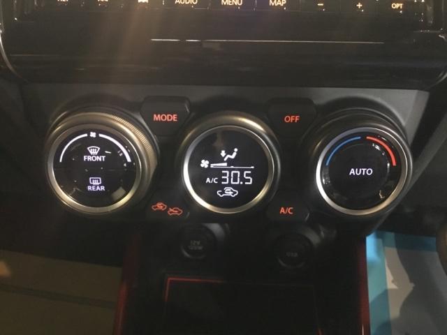 �I�[�g�G�A�R���ŁA�����̃h���C�u�����K�ɁB���x�A���ʂ������Œ������A���z�I�Ȏԓ�����񋟂��܂��B