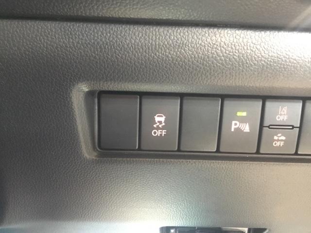 �y���S���u�z�Փ˔�Q�y���u���[�L�E������}���@�\�E�H�O��E����@�\���t���Ă��܂��̂ň��S�ł��B