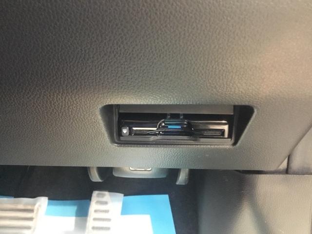 �r���g�C���^�C�v�́y�d�s�b�z�Ō����ڂ��X�b�L���B�������H�̗��p�ɂƂĂ��֗��ł��B