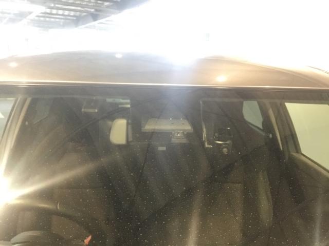 �C�ӕی��A�N���W�b�g�A�i�`�e�ȂǎԂ̂��ƂȂ炨�C�����������I���Ђł͂��q�l�̃J�[���C�t���g�[�^���T�|�[�g�����Ē����܂��B