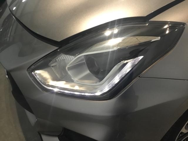 �y�I�[�g���C�g�i�`�t�s�n�j�z�O�̖��邳���V�X�e�������m���āA�����Ńw�b�h���C�g���_�����܂��I�w�b�h���C�g�����Y���h���֗��@�\�ł�