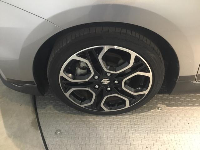 �J�b�R�C�C�A�y�A���~�z�C�[���z�ő��������܂��Ă�I