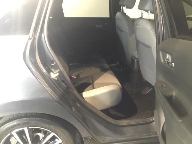 フィット ｅ：ＨＥＶＲＳ　リアカメラ　アルミホイール　ＥＴＣ　オートクルーズ　ナビＴＶ　横滑り防止機能　カーテンエアバック　盗難防止システム　ＵＳＢポート　ＤＶＤ再生　エアバック　オートエアコン　スマートキ　パワーステアリング（14枚目）