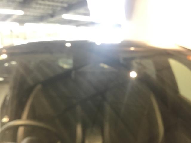 フィット ｅ：ＨＥＶＲＳ　リアカメラ　アルミホイール　ＥＴＣ　オートクルーズ　ナビＴＶ　横滑り防止機能　カーテンエアバック　盗難防止システム　ＵＳＢポート　ＤＶＤ再生　エアバック　オートエアコン　スマートキ　パワーステアリング（30枚目）