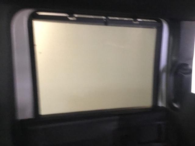 Ｎ－ＢＯＸカスタム ベースグレード　試乗車　メモリーナビ　ドラレコ　ＥＴＣ　Ｐソナー　ナビテレビ　レーダーブレーキサポート　地デジ対応　サイドエアバック　Ｓヒータ　スマートキー＆プッシュスタート　横滑り防止　ＵＳＢ　盗難防止　エアバック（16枚目）