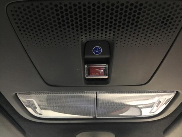 Ｎ－ＢＯＸカスタム ベースグレード　試乗車　メモリーナビ　ドラレコ　ＥＴＣ　Ｐソナー　ナビテレビ　レーダーブレーキサポート　地デジ対応　サイドエアバック　Ｓヒータ　スマートキー＆プッシュスタート　横滑り防止　ＵＳＢ　盗難防止　エアバック（23枚目）