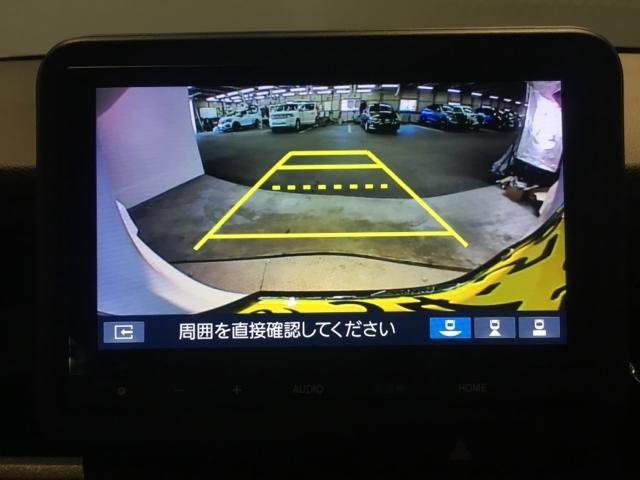 Ｎ－ＢＯＸカスタム ベースグレード　試乗車　メモリーナビ　ドラレコ　ＥＴＣ　Ｐソナー　ナビテレビ　レーダーブレーキサポート　地デジ対応　サイドエアバック　Ｓヒータ　スマートキー＆プッシュスタート　横滑り防止　ＵＳＢ　盗難防止　エアバック（25枚目）