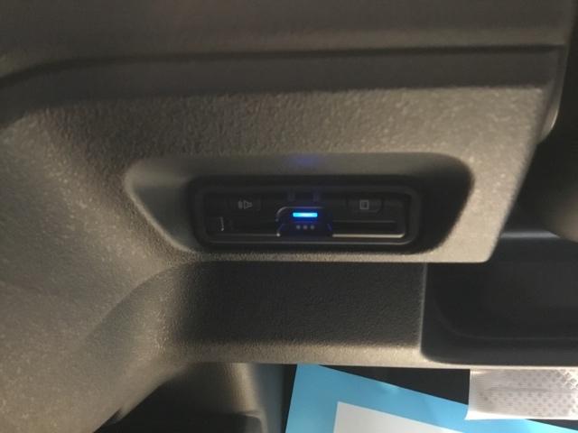 Ｎ－ＢＯＸカスタム ベースグレード　試乗車　メモリーナビ　ドラレコ　ＥＴＣ　Ｐソナー　ナビテレビ　レーダーブレーキサポート　地デジ対応　サイドエアバック　Ｓヒータ　スマートキー＆プッシュスタート　横滑り防止　ＵＳＢ　盗難防止　エアバック（29枚目）