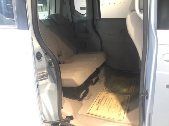 Ｎ－ＢＯＸ Ｇ・Ｌパッケージ　メモリーナビ　フルセグ　ＥＴＣ　リアカメラ　バックカメラ付　ＷＡＢ　キーフリーシステム　イモビ　ＰＳ　ＶＳＣ　ＴＶナビ　スマートキー・プッシュスタート　フルオートエアコン　ＤＶＤ再生可能　ベンチシート（15枚目）
