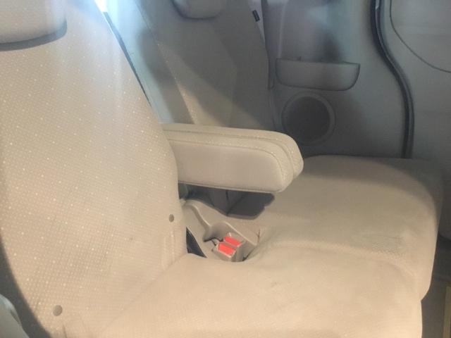 Ｎ－ＢＯＸ Ｇ・Ｌパッケージ　メモリーナビ　フルセグ　ＥＴＣ　リアカメラ　バックカメラ付　ＷＡＢ　キーフリーシステム　イモビ　ＰＳ　ＶＳＣ　ＴＶナビ　スマートキー・プッシュスタート　フルオートエアコン　ＤＶＤ再生可能　ベンチシート（16枚目）