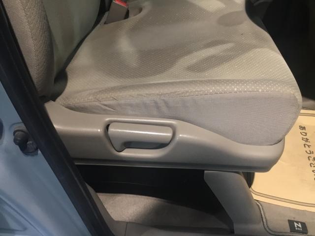 Ｎ－ＢＯＸ Ｇ・Ｌパッケージ　メモリーナビ　フルセグ　ＥＴＣ　リアカメラ　バックカメラ付　ＷＡＢ　キーフリーシステム　イモビ　ＰＳ　ＶＳＣ　ＴＶナビ　スマートキー・プッシュスタート　フルオートエアコン　ＤＶＤ再生可能　ベンチシート（18枚目）